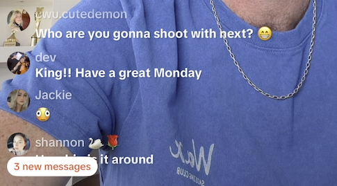 Screenshot 2026 06 30 at 123032AM