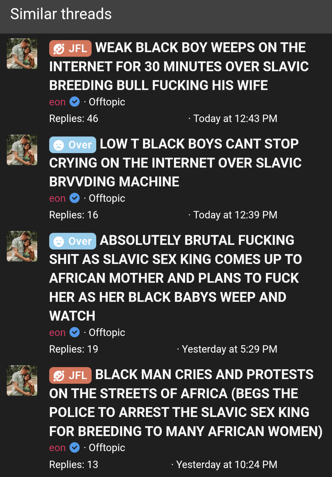 1000001063