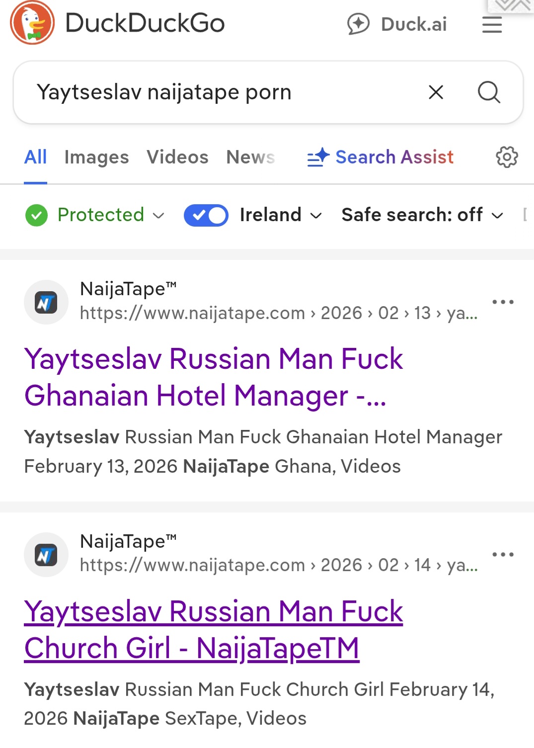 Screenshot 20260630 064037 Chrome