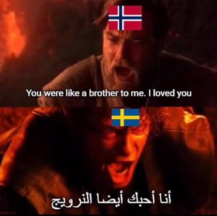 1782798629143