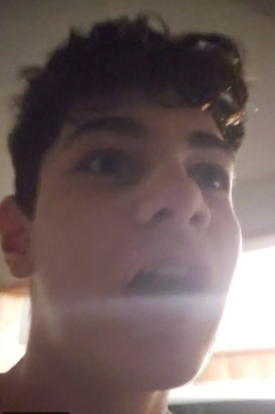 1782798989946