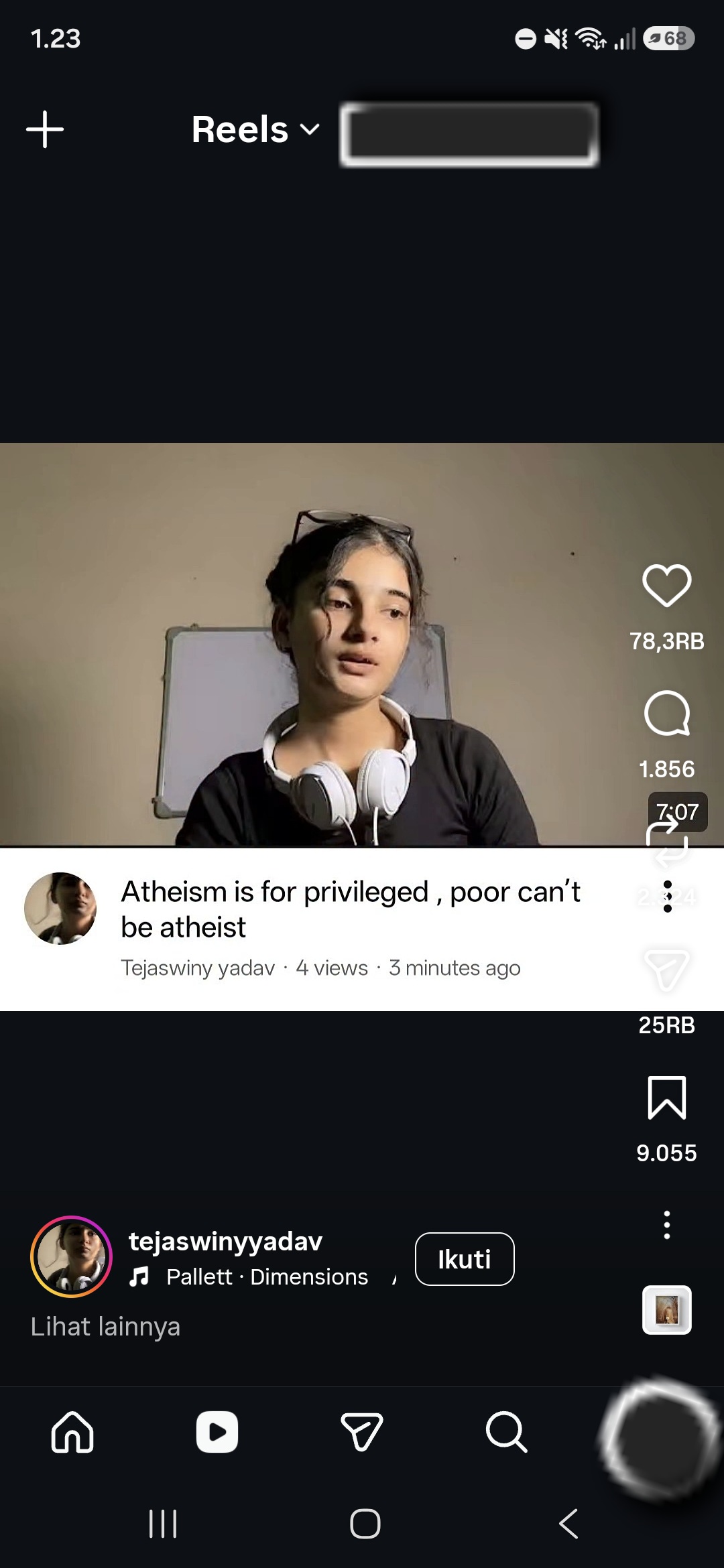 Screenshot 20260630 132310 Instagram