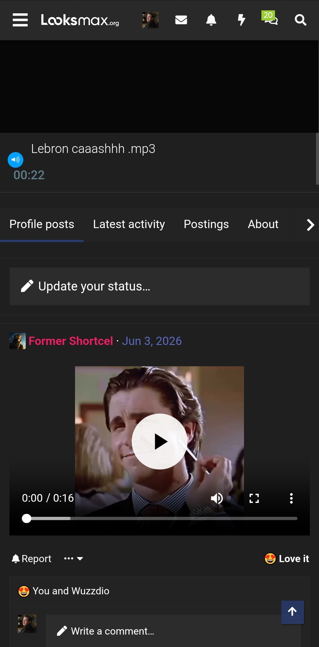 Screenshot 20260629 234233 Chrome