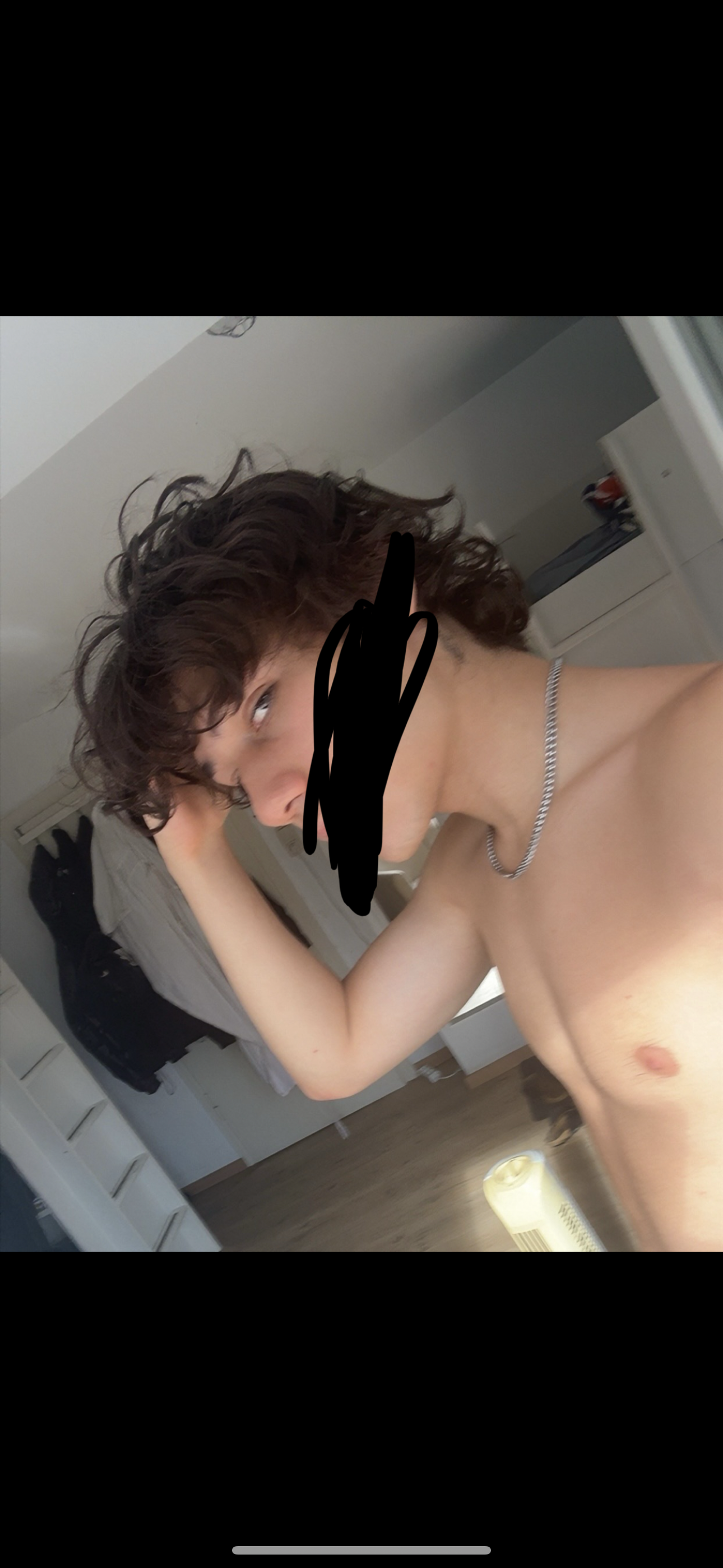 IMG 0610