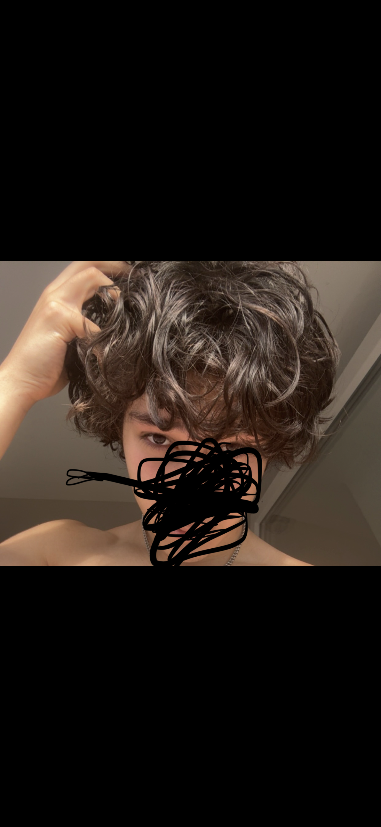 IMG 0609