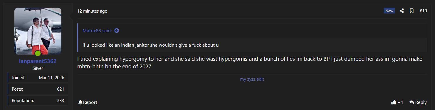 1782802778199