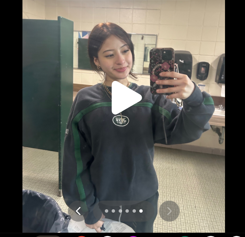 Screenshot 2026 06 27 104458 PM