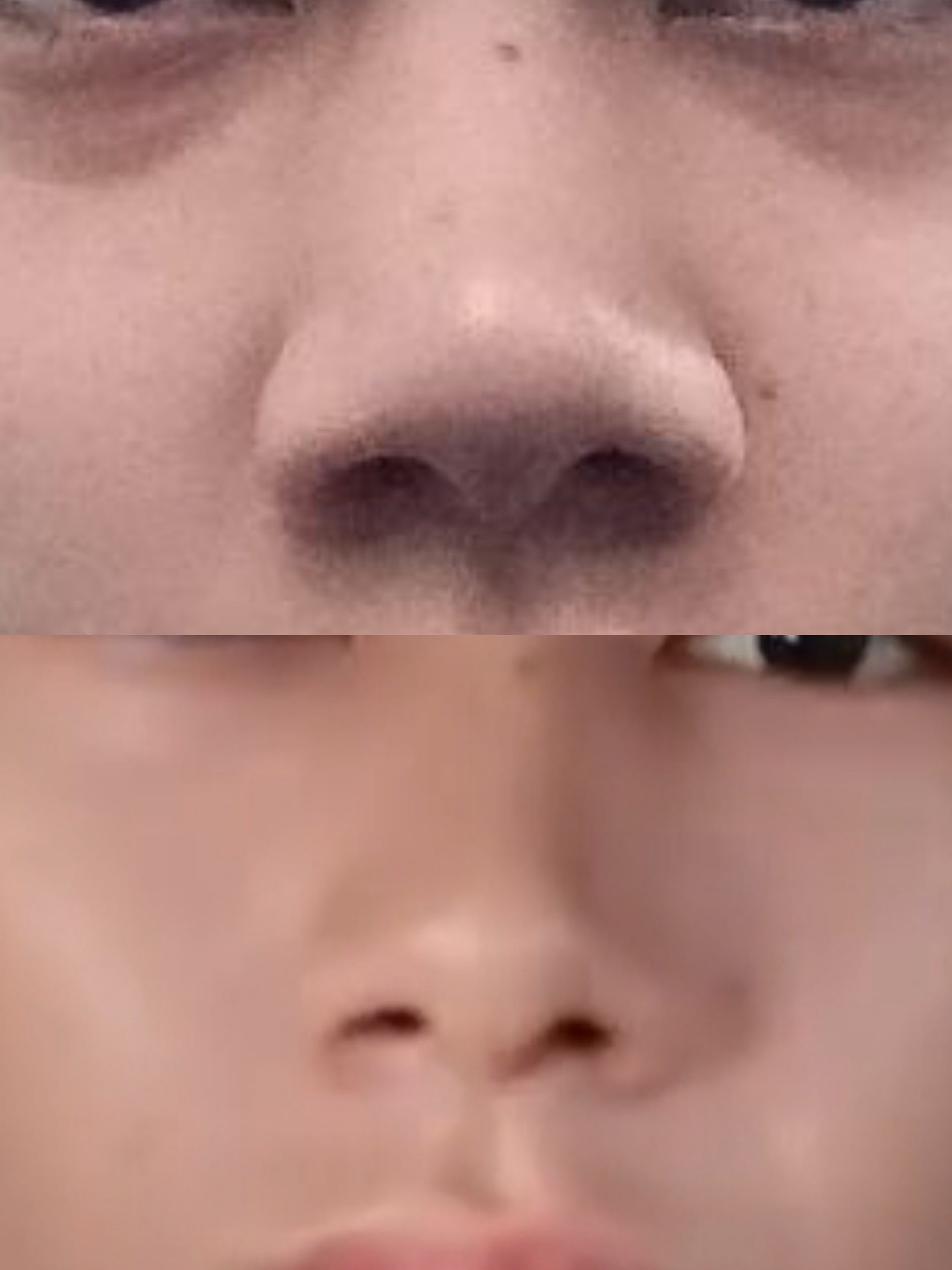1782807163948