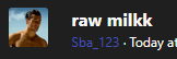 1782807545197
