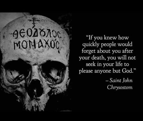 1782807651463