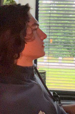 Rrr