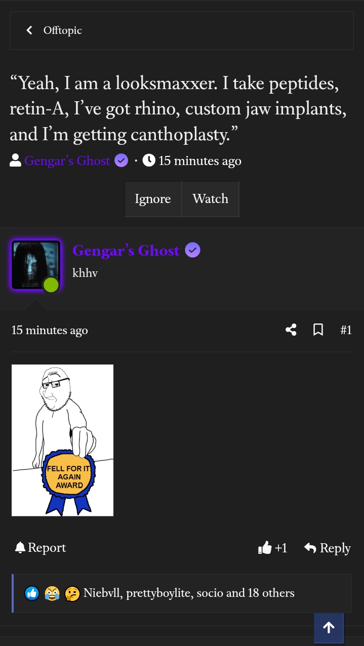 6589