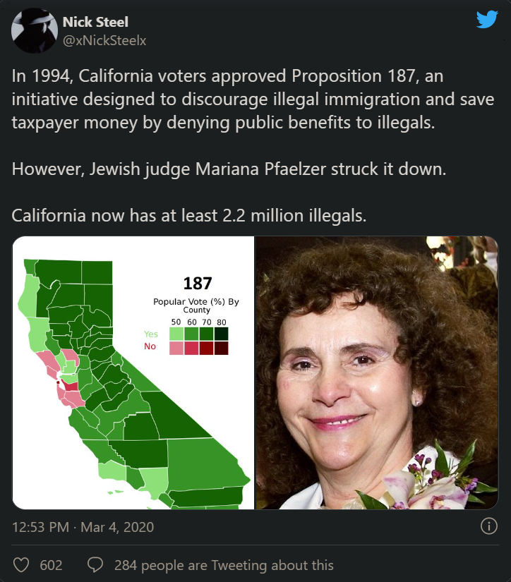 1000134026
