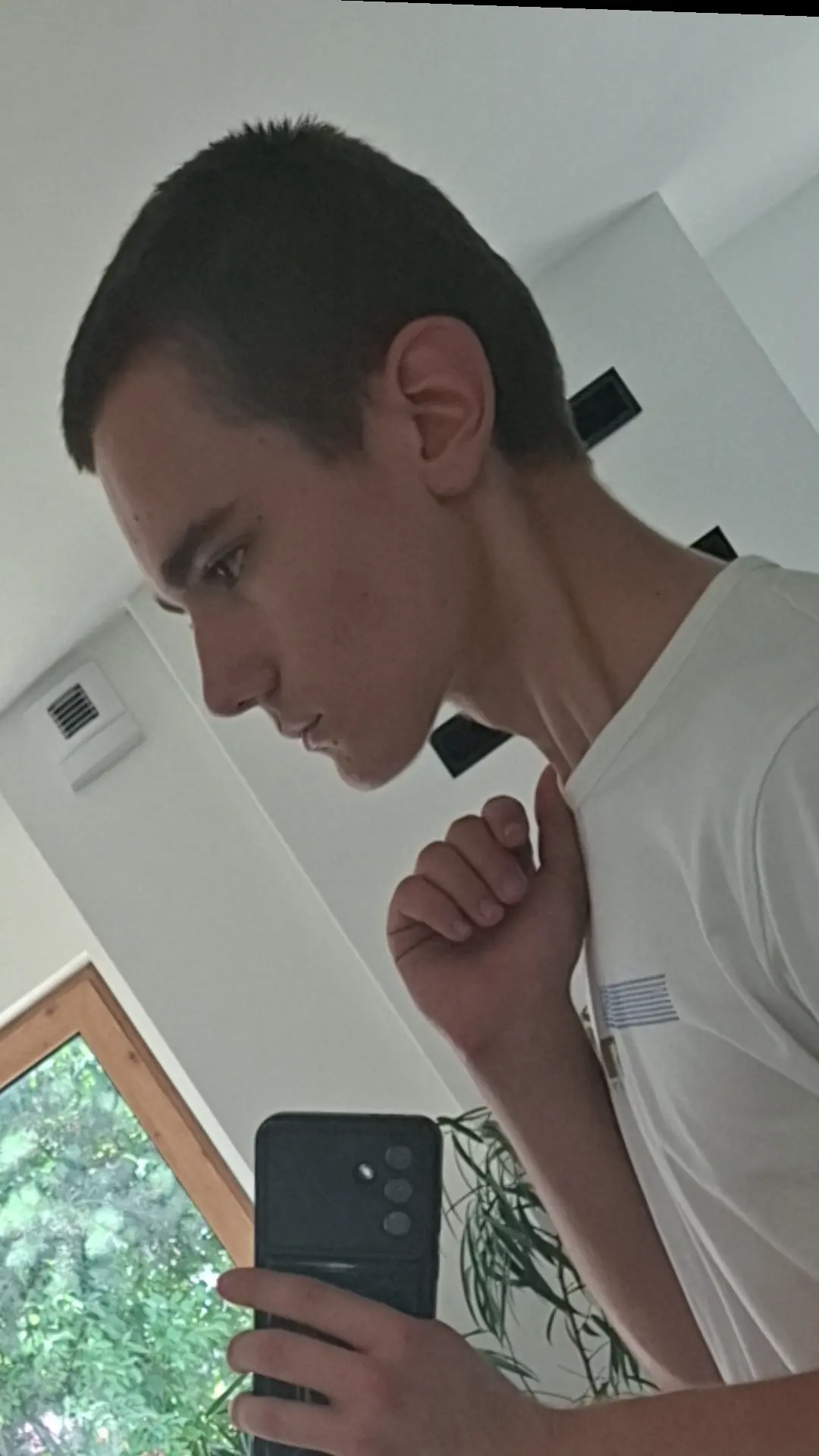 1000023183