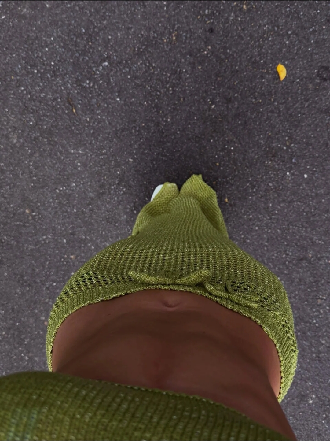 1000255190