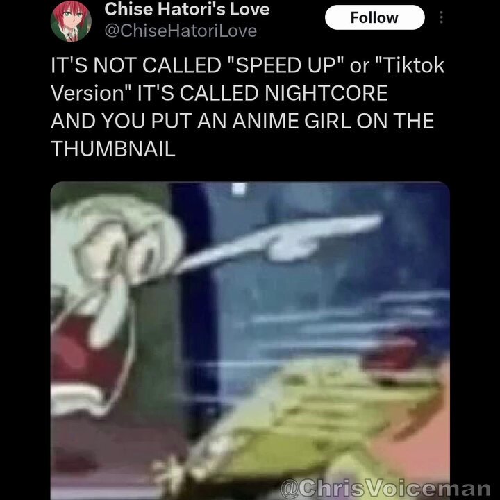 1782814553122
