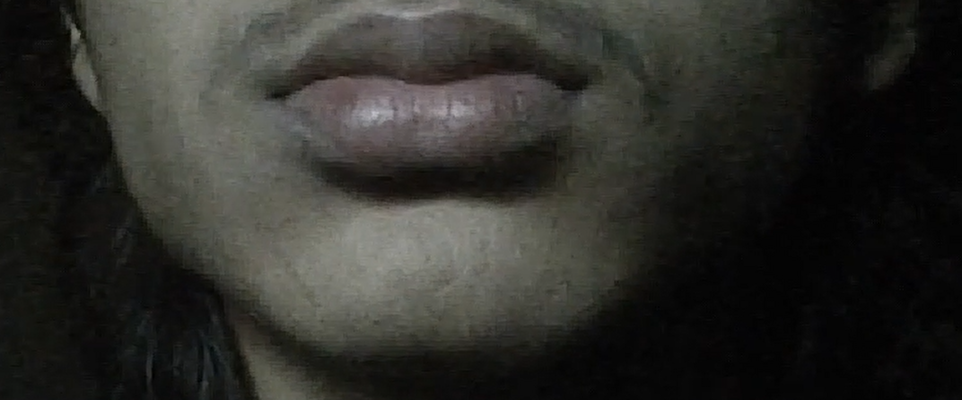 1782815630146