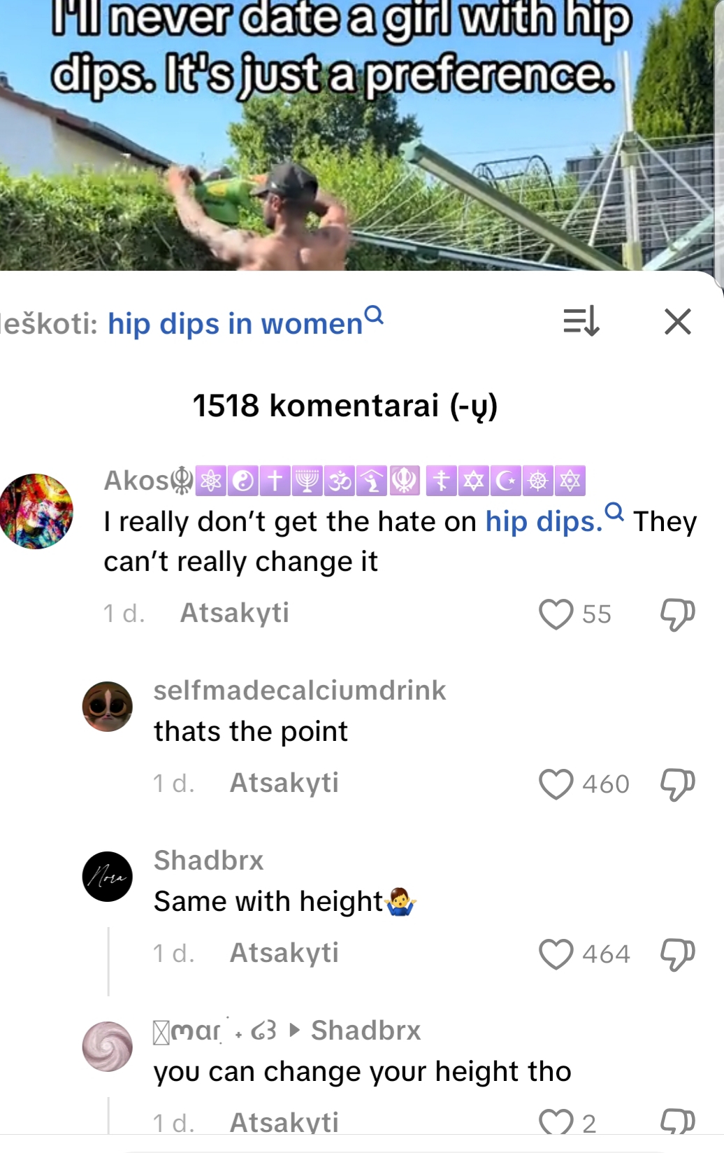 20260630 135139