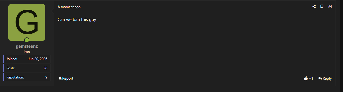 1782816989499