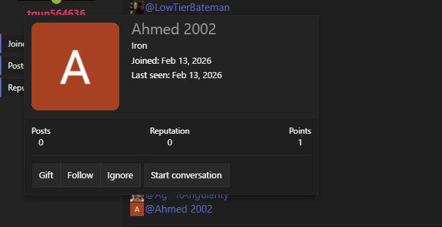 1782817109607