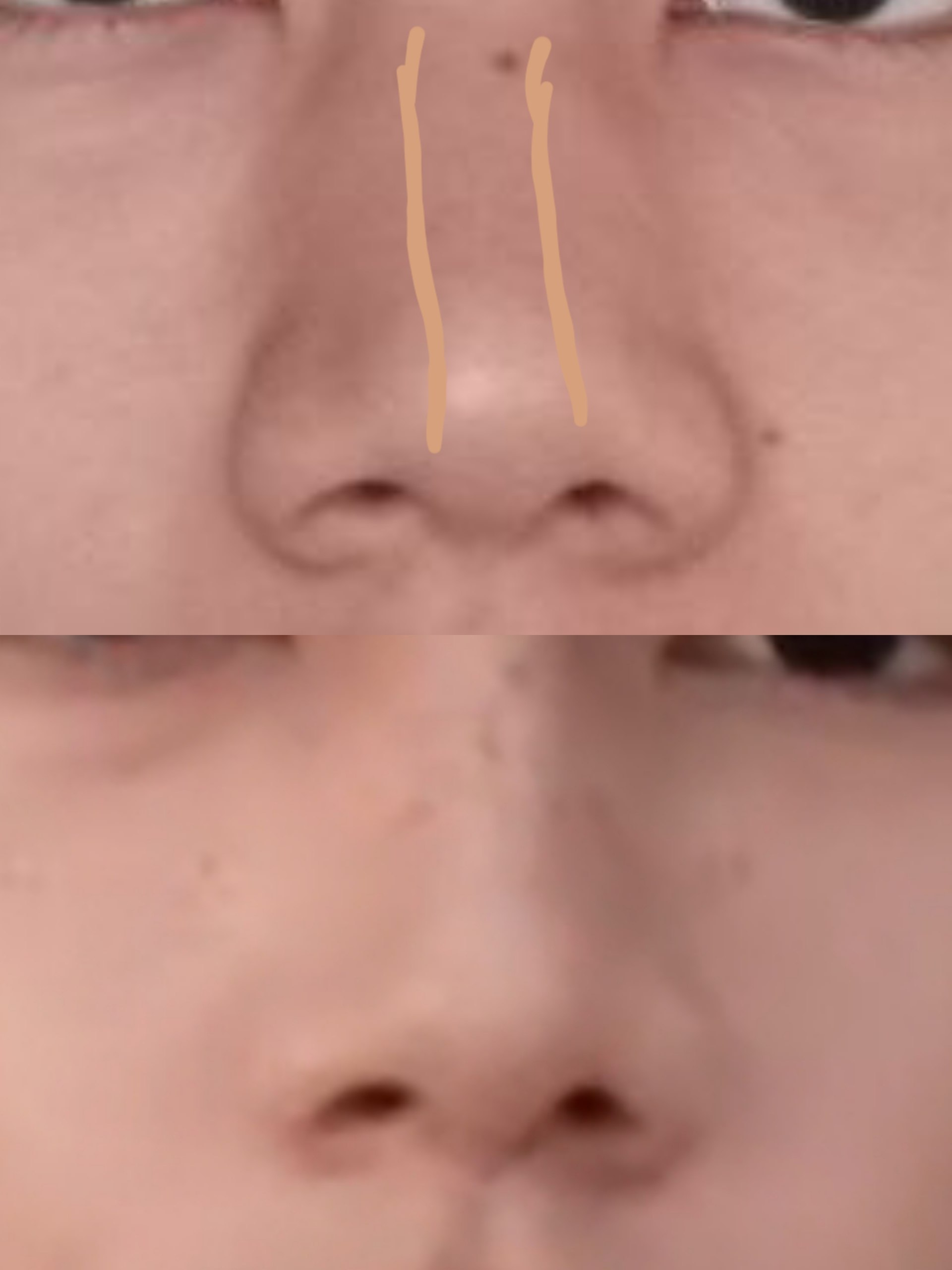 1782818830186