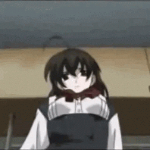 6033