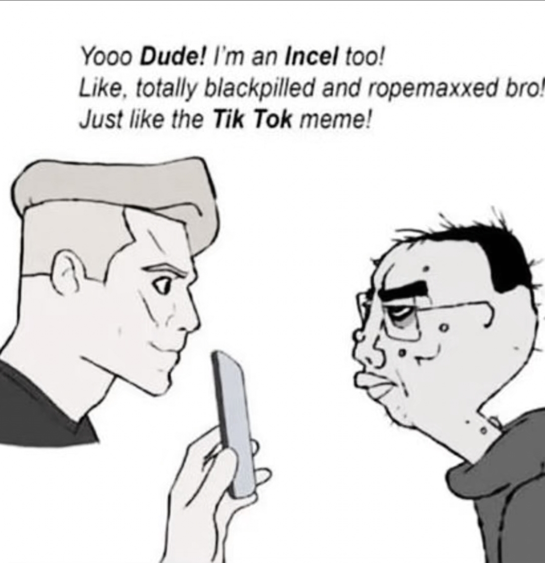 1000014239