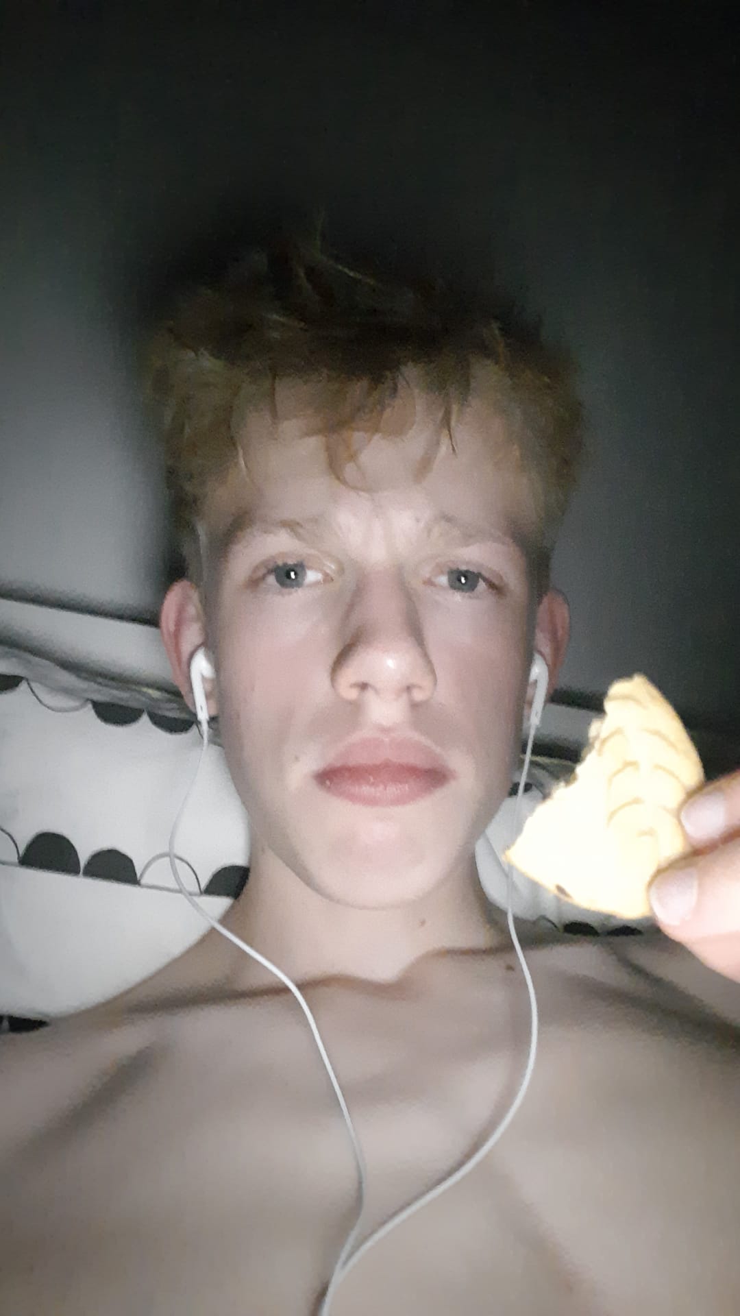 IMG 20260526 WA0017
