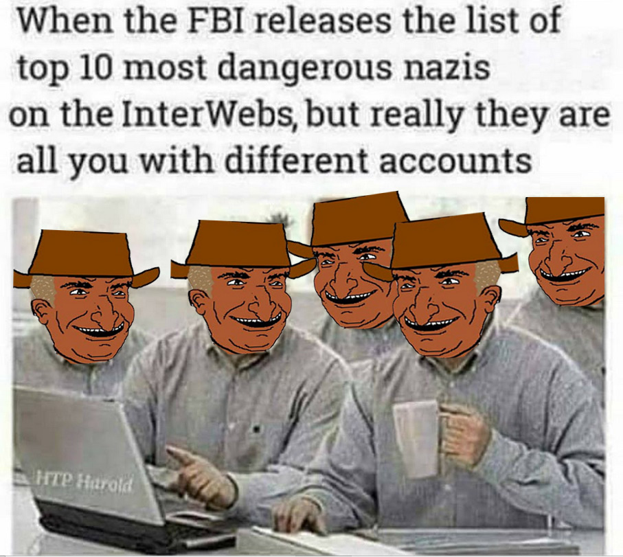 1782821584961