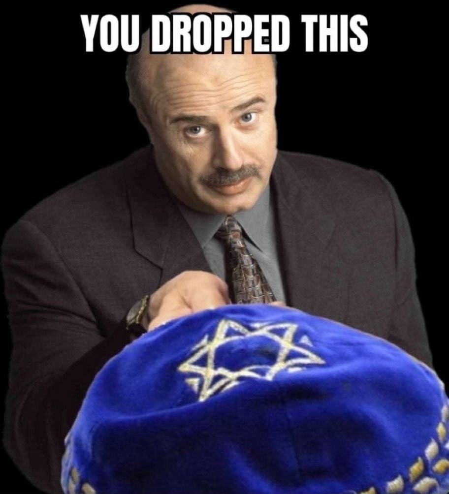 1782821841810