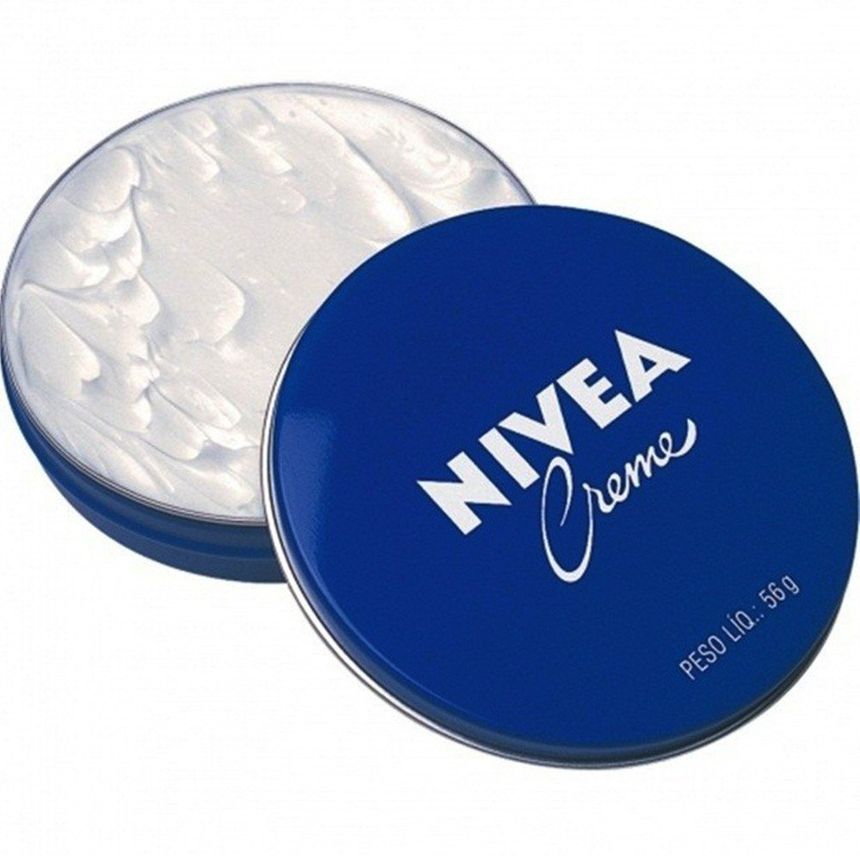 Creme hidratante facial lata nivea 56g 33 4 fda70b6f889ac923fda5246eeec97507 20220825113147