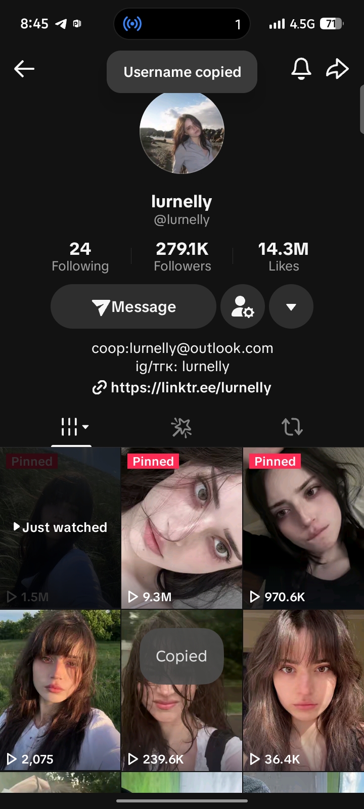 Screenshot 20260630 204544