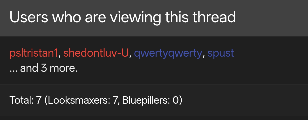 1000004923