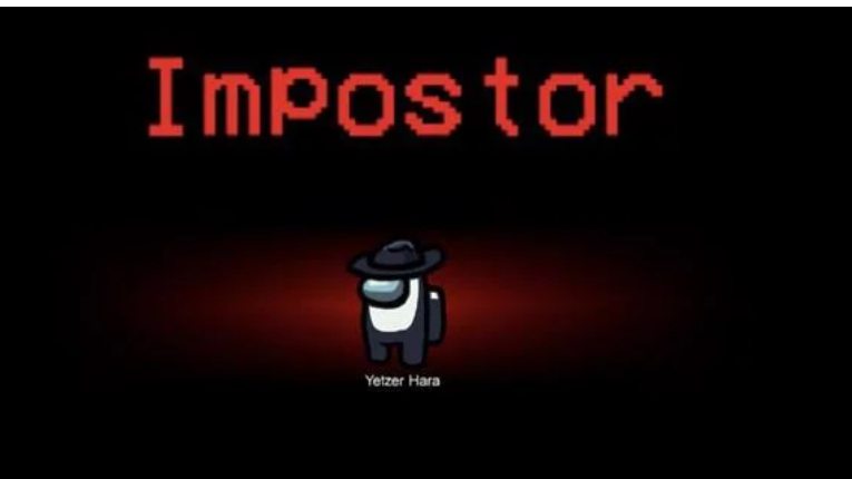 1782824252430