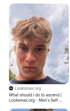1782824524760