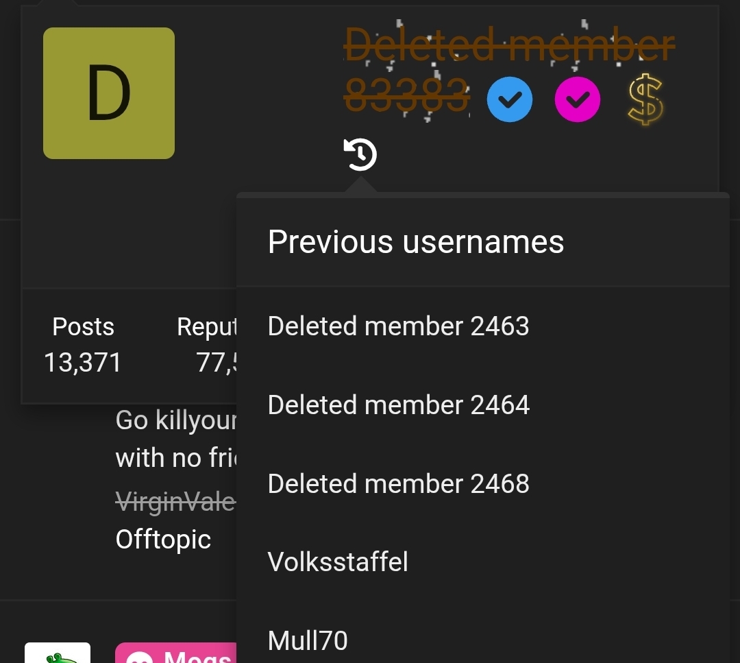1226