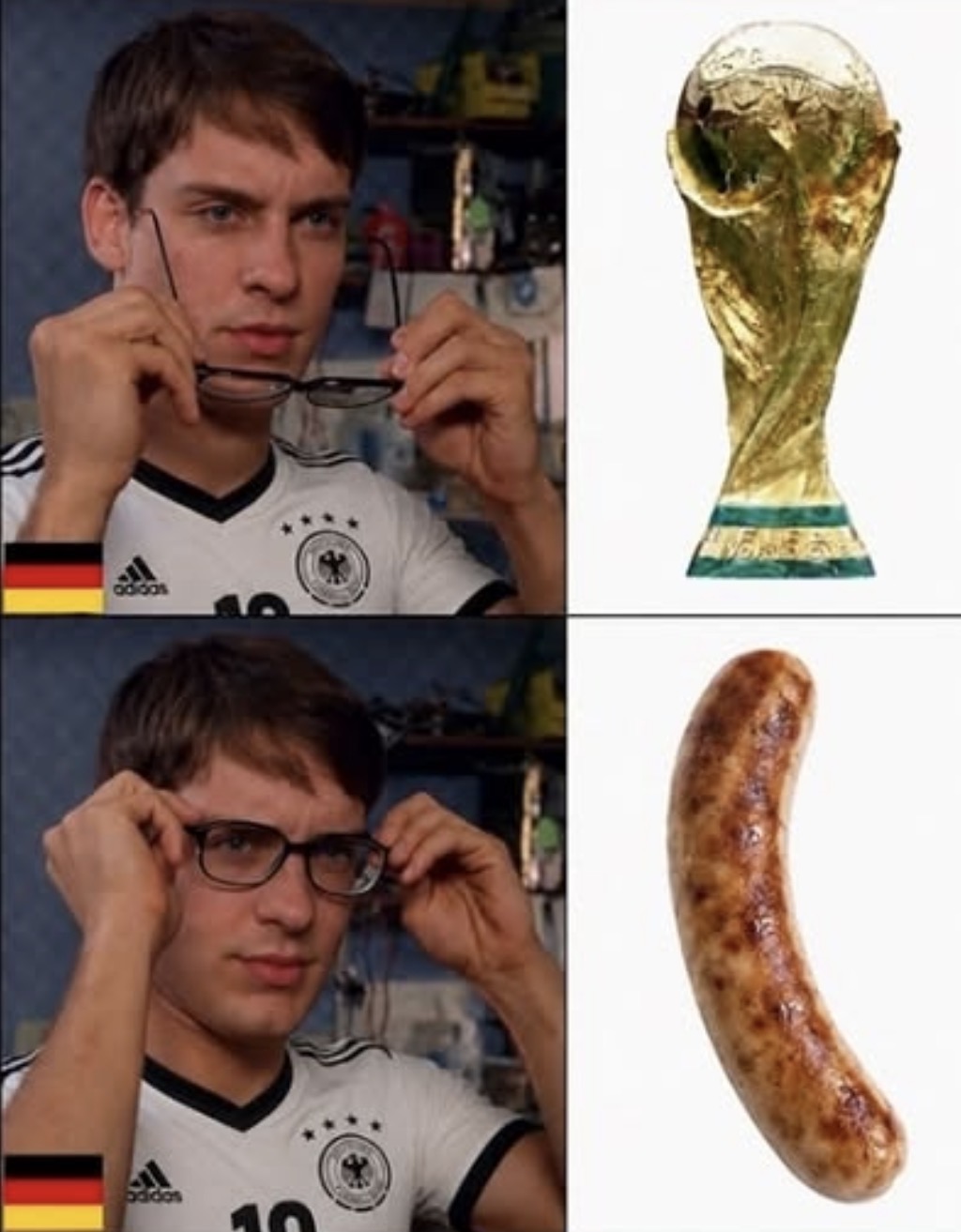 1782824999809