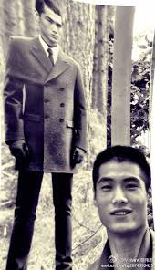 Images 92
