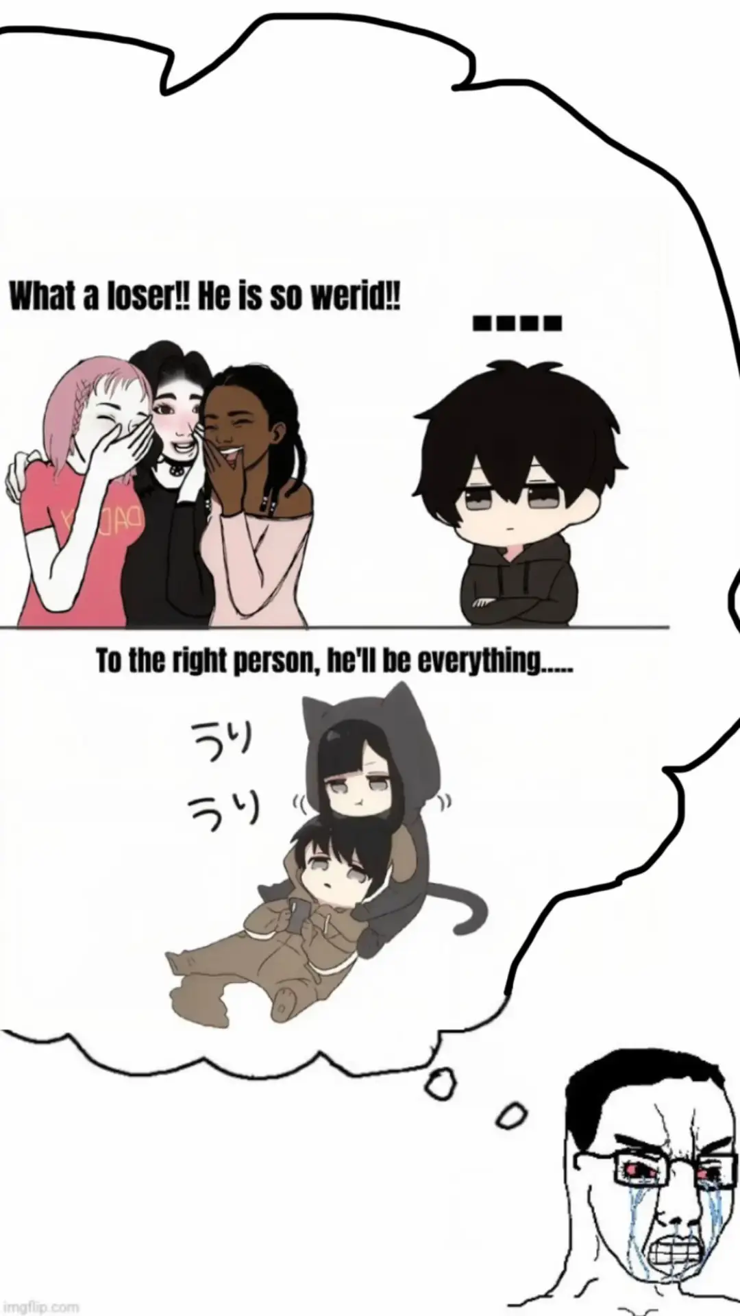 1000038689
