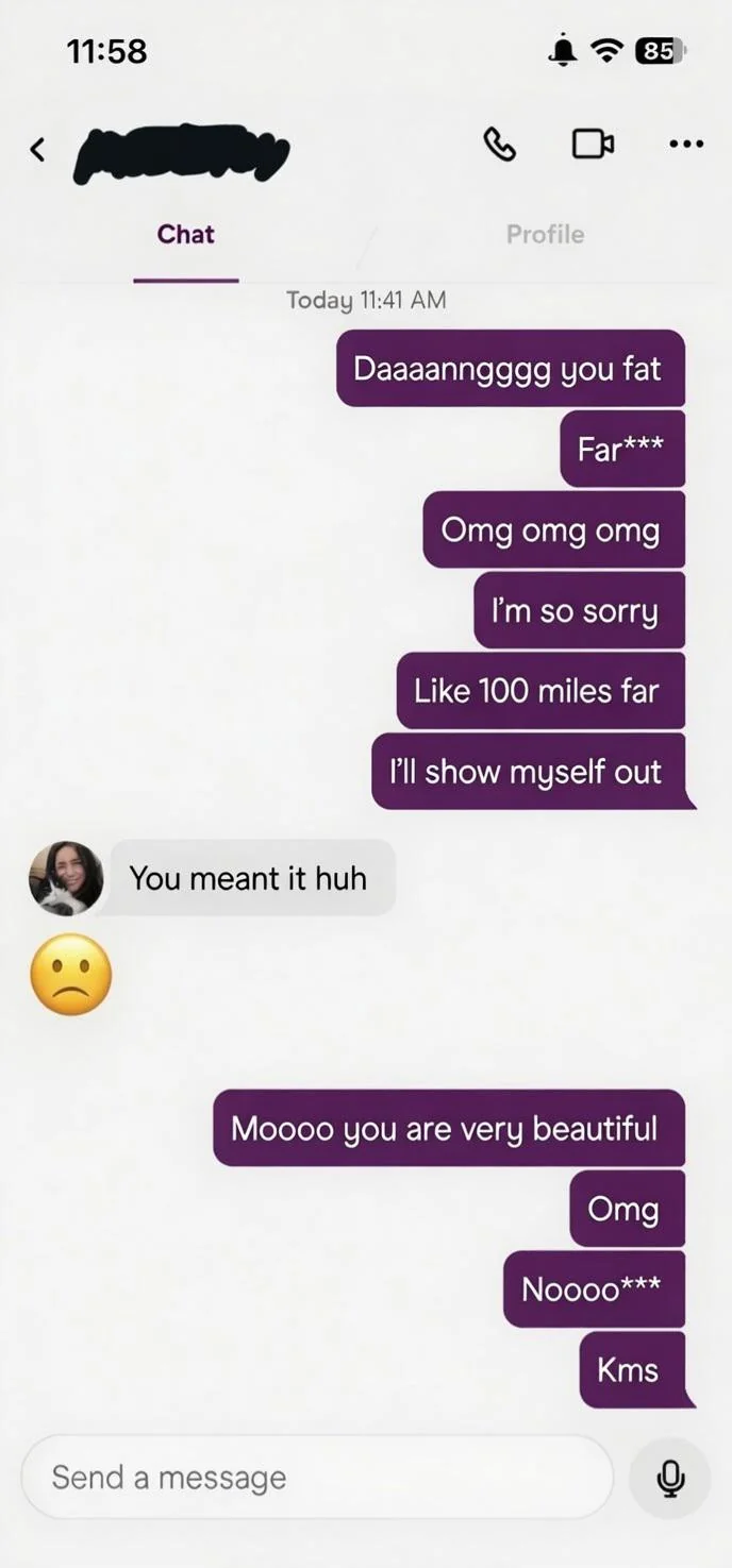 1000079470