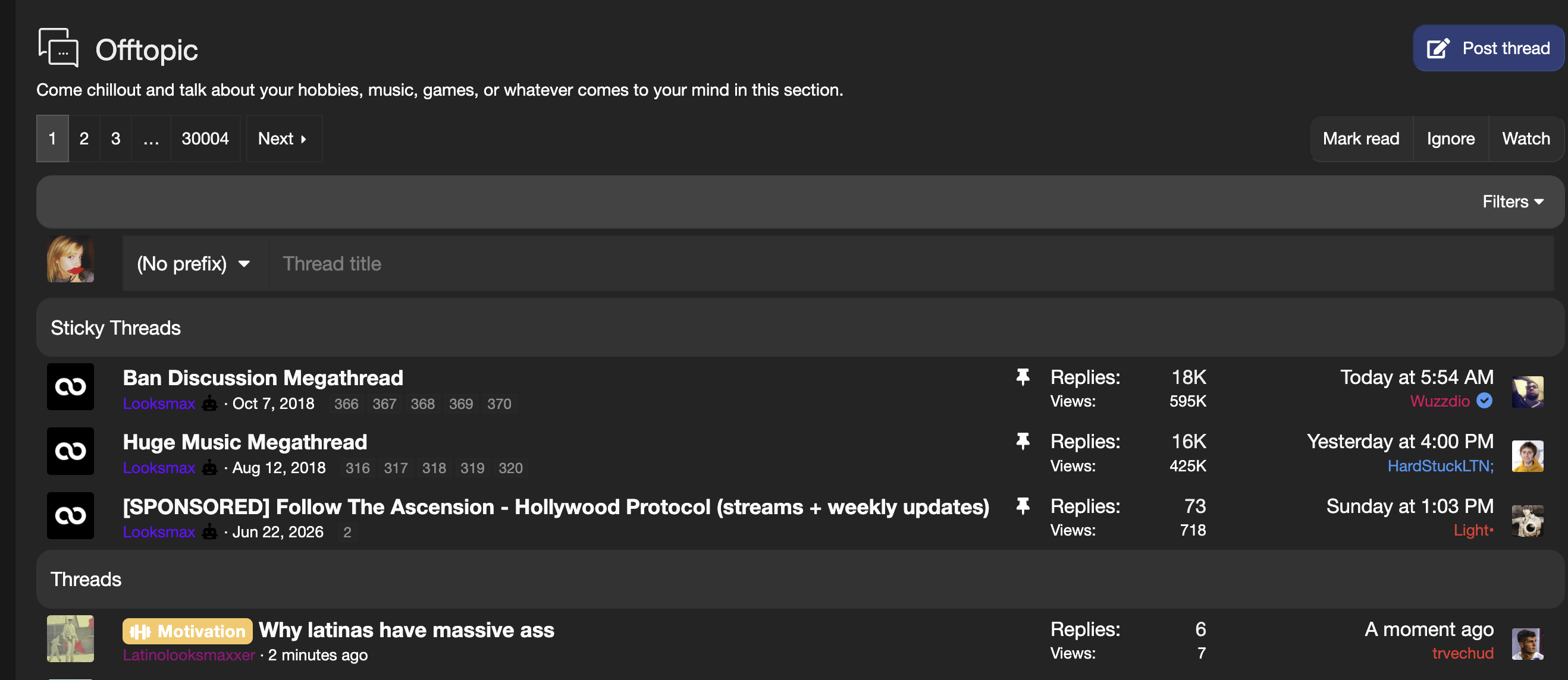 Screenshot 2026 06 30 at 100614AM