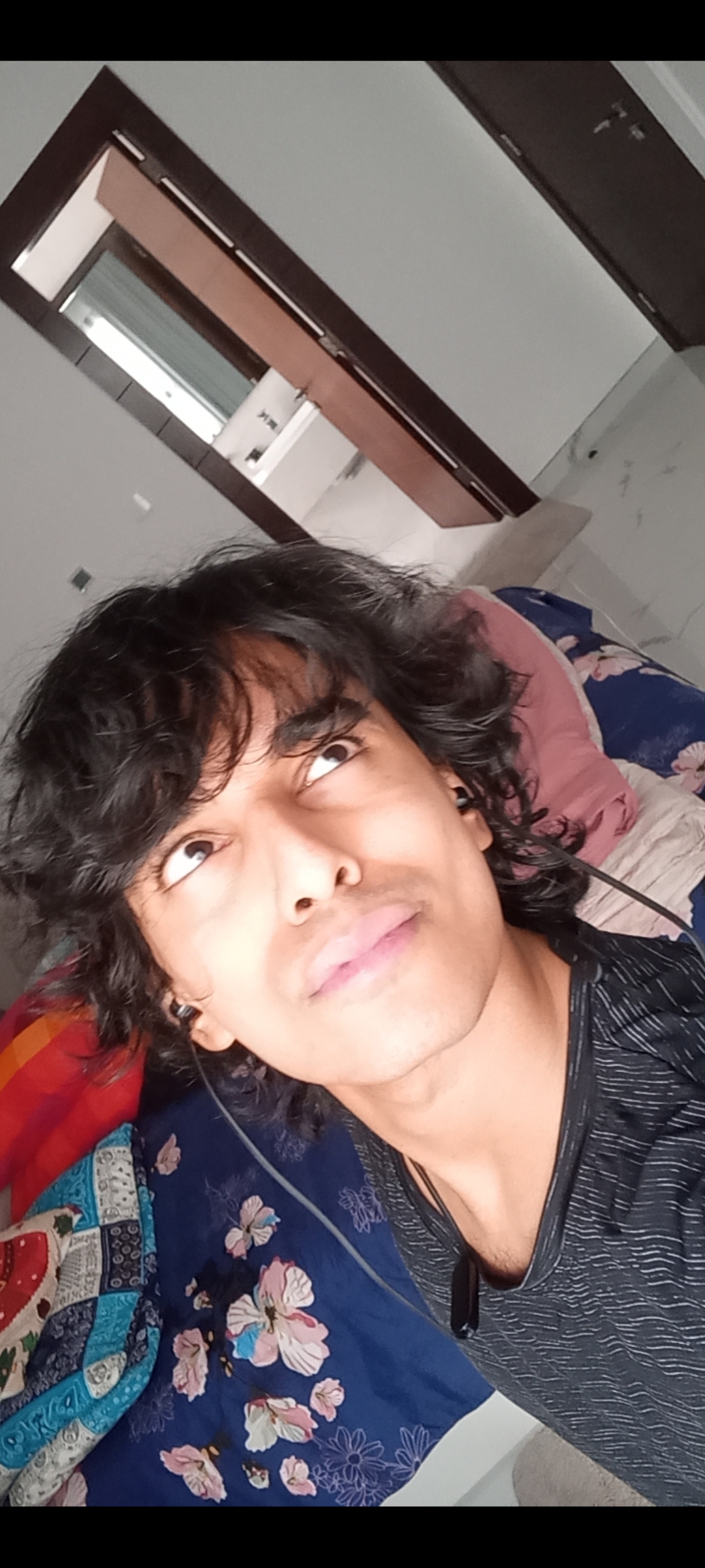 Screenshot 20260630 180857 Gallery