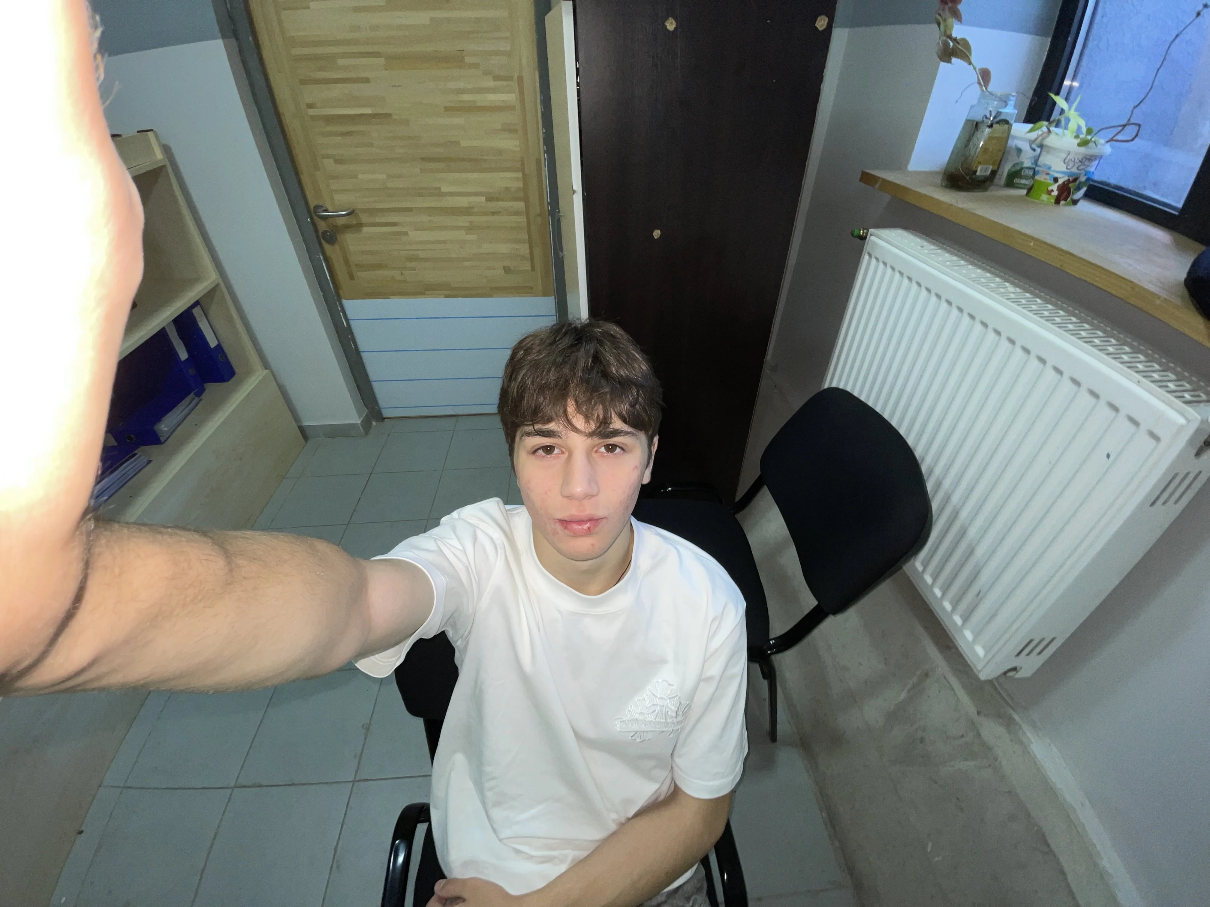 IMG 7584