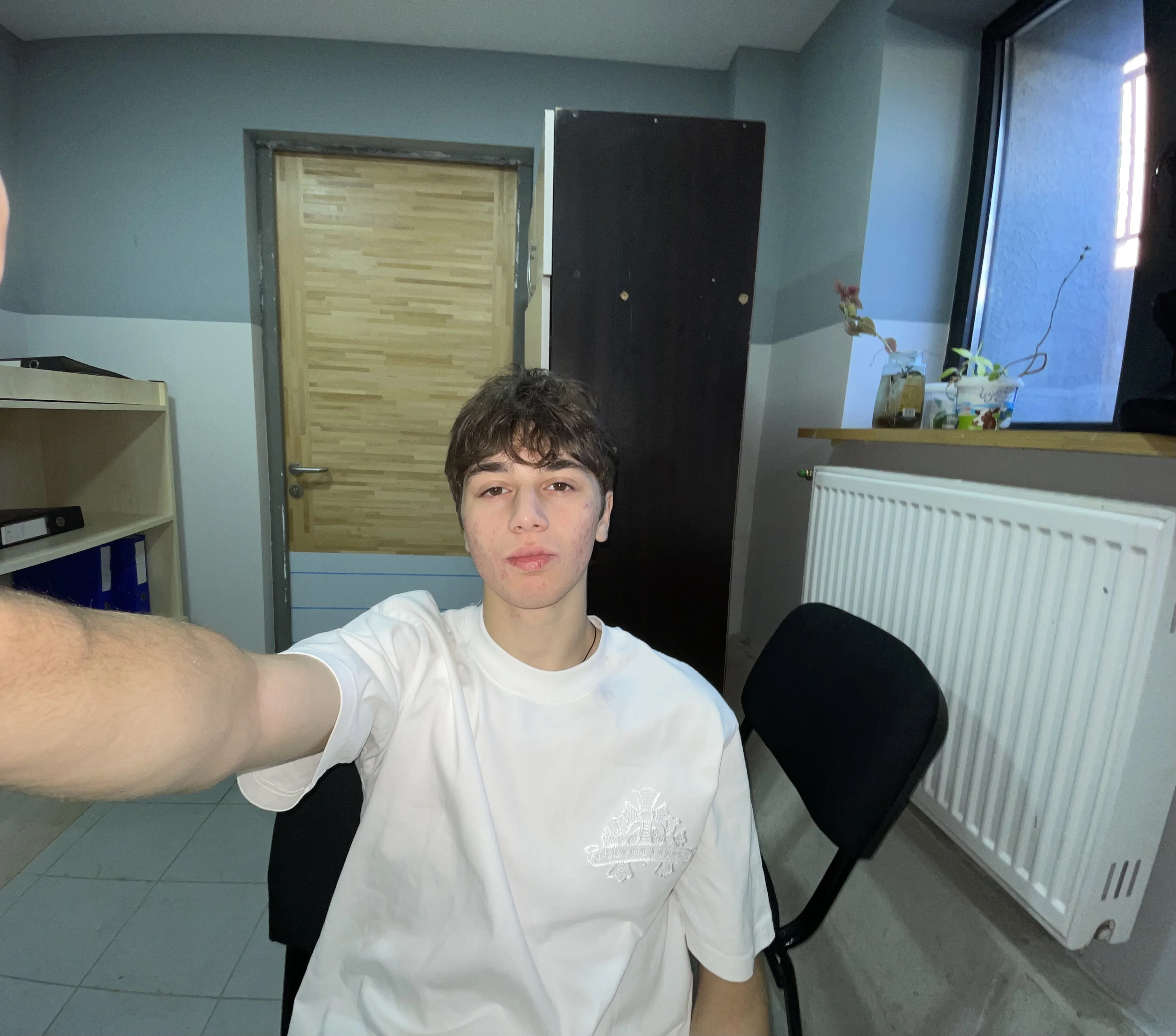 IMG 7585
