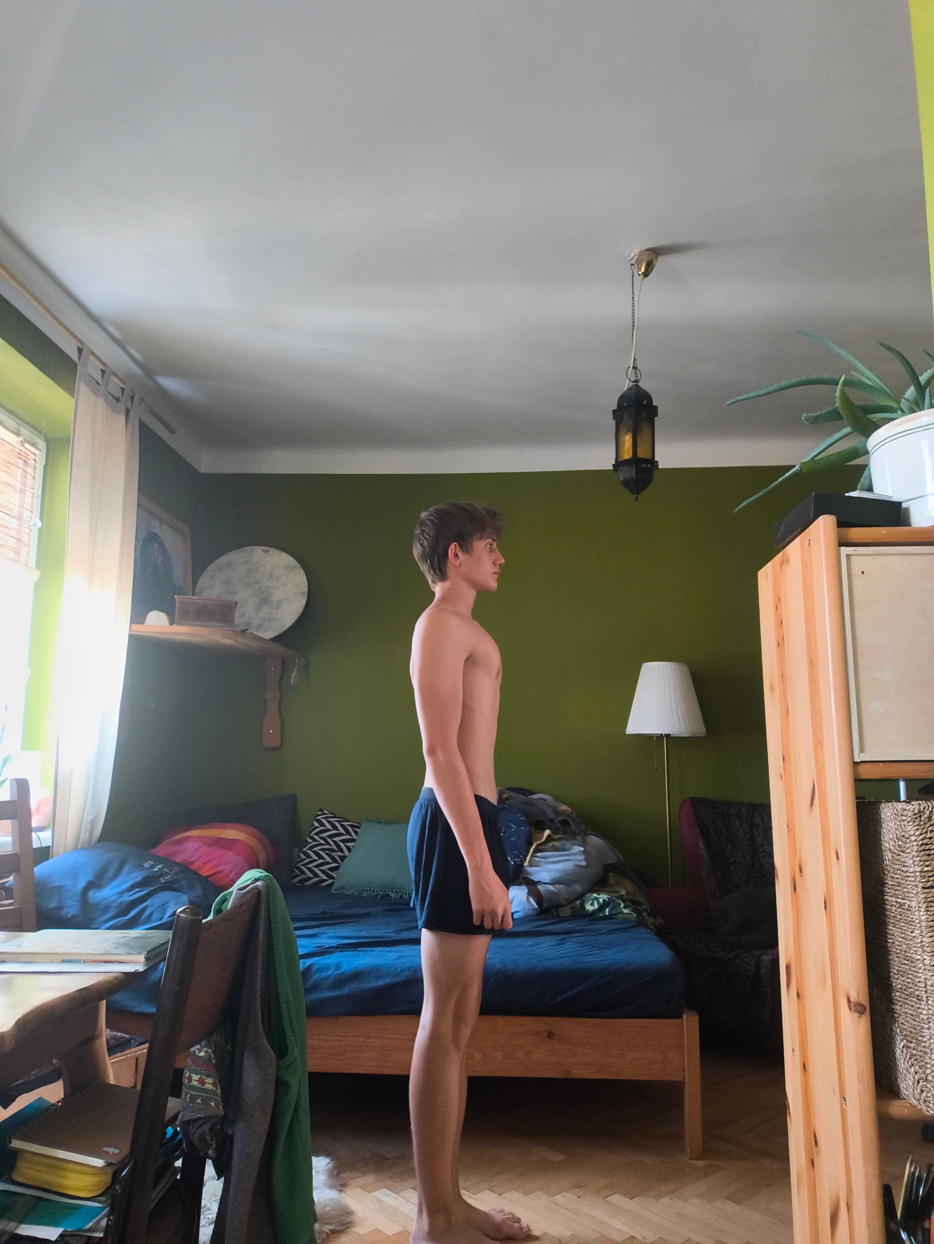 1000041551