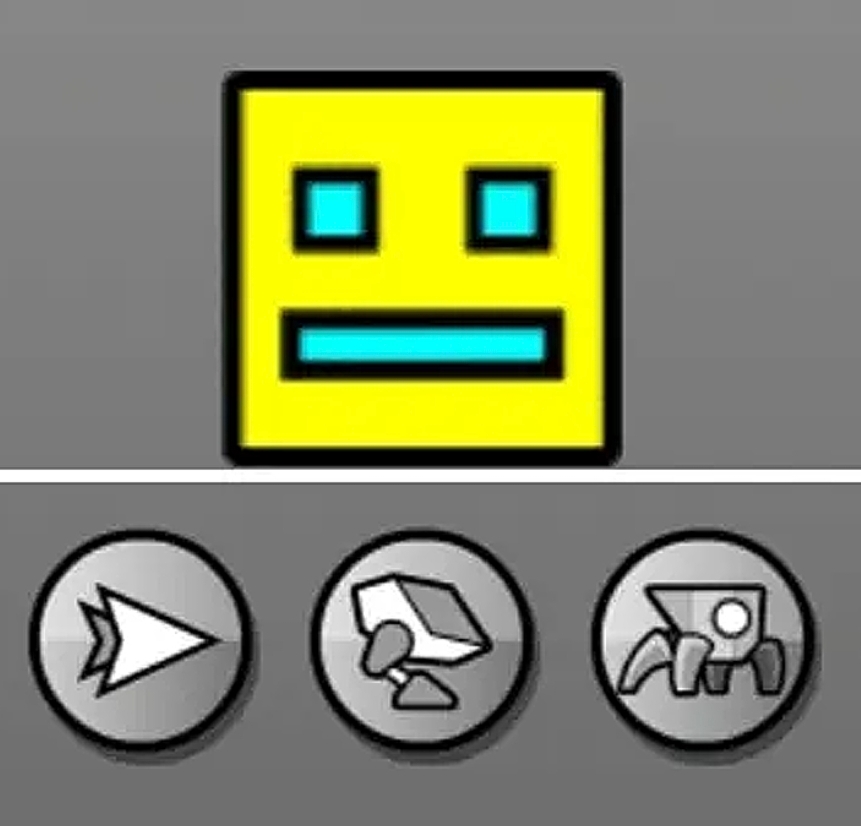 52760