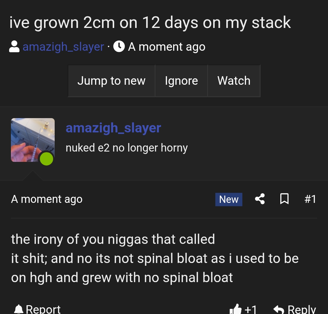 Screenshot 20260630 172535