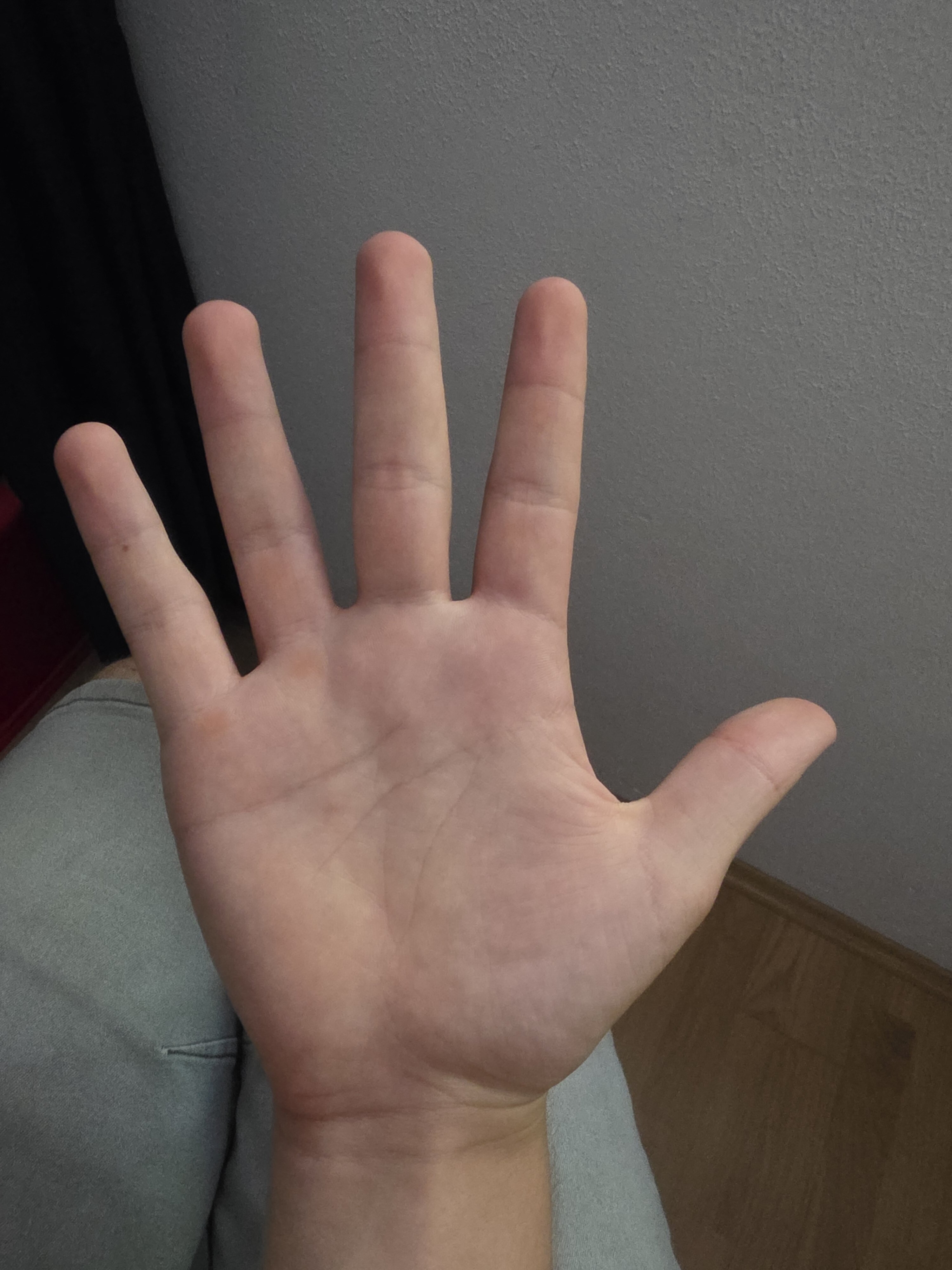 20260630 162853