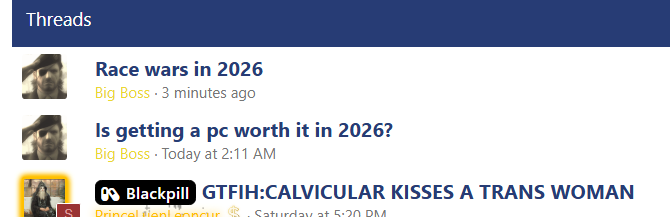 1782830416419