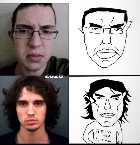 1782830633680